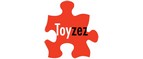 Распродажа детских товаров и игрушек в интернет-магазине Toyzez! - Сосногорск